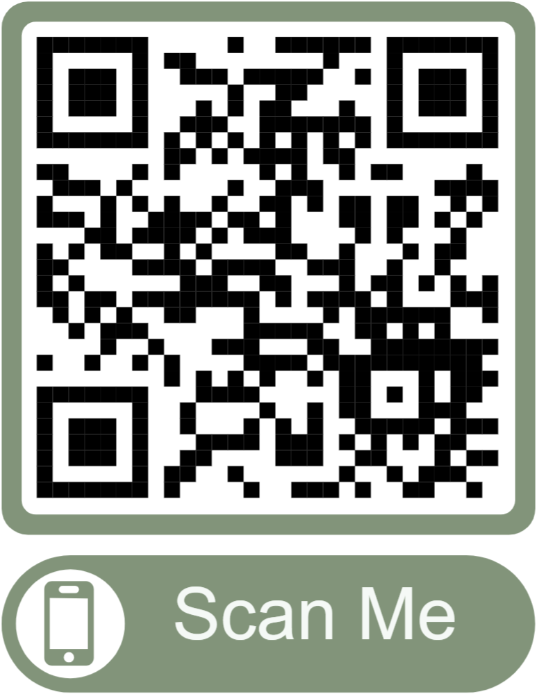 RSVP QR Code